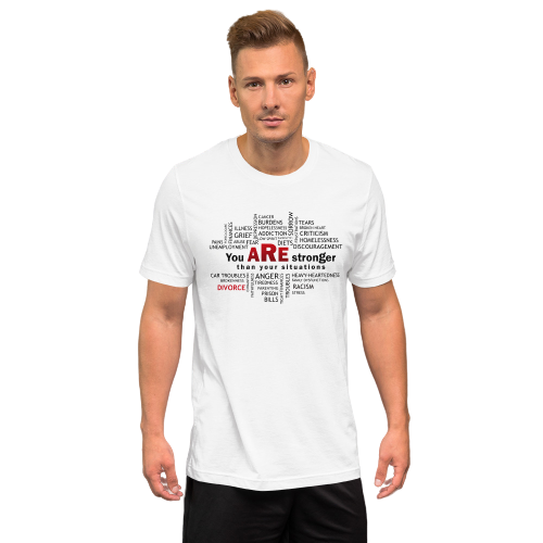 YASTYS  of  DIVORCE! Tee